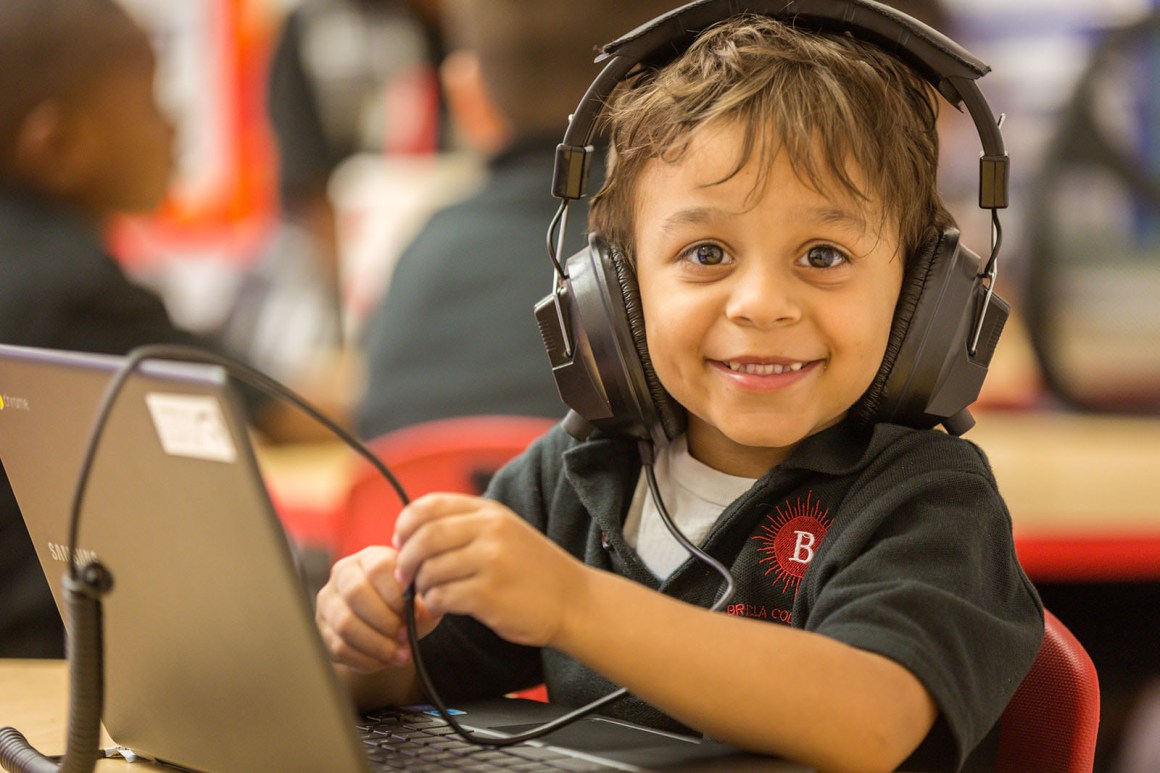 Brilla College Prep_09.06.18-131_EDIT