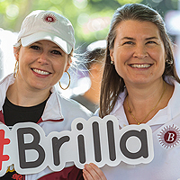 mailchimp-brilla-leaders-square